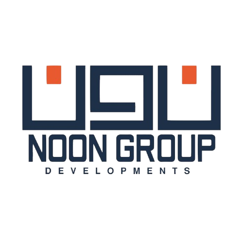 Noon Group Logo
